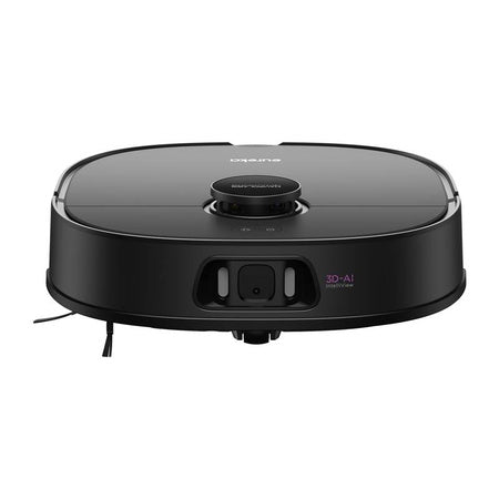 Dulkių siurblys robotas EUREKA J15 Pro Ultra